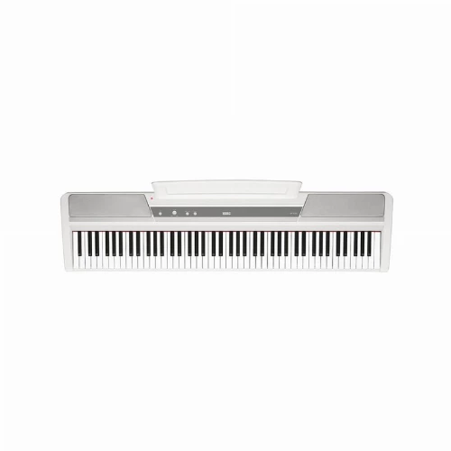 قیمت خرید فروش پیانو دیجیتال کرگ مدل SP-170S-WH